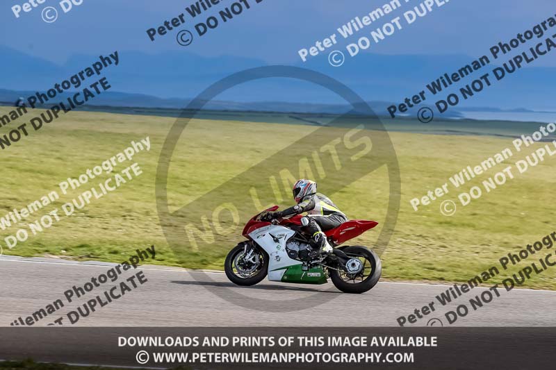 anglesey no limits trackday;anglesey photographs;anglesey trackday photographs;enduro digital images;event digital images;eventdigitalimages;no limits trackdays;peter wileman photography;racing digital images;trac mon;trackday digital images;trackday photos;ty croes